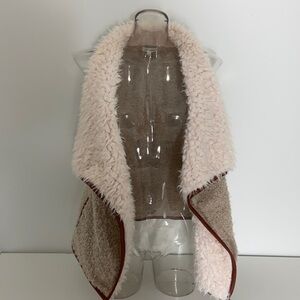 Coco +Jameson women sweaters